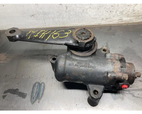 Sheppard HD94PAH Steering GearRack