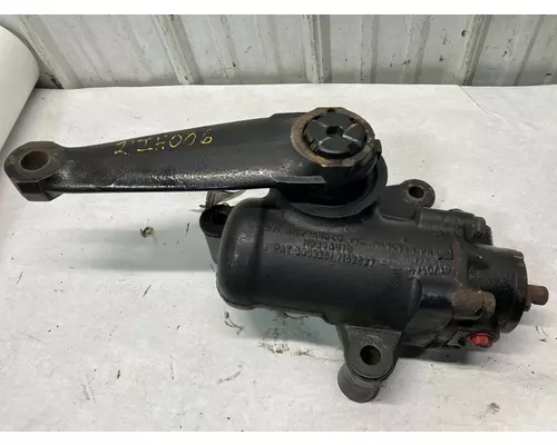 Sheppard HD94PAH Steering GearRack