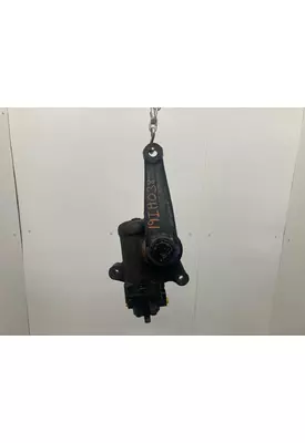 Sheppard HD94PAH Steering Gear/Rack