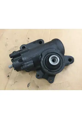Sheppard HD94PB3 Steering Gear/Rack