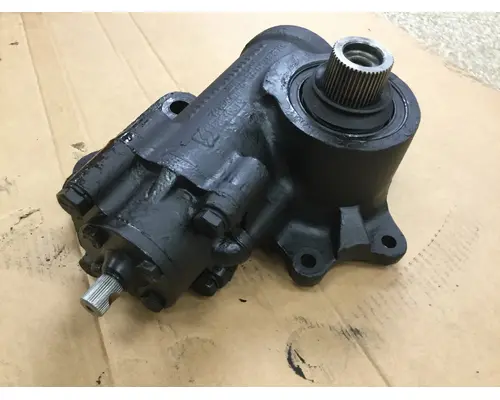 Sheppard HD94PB3 Steering GearRack
