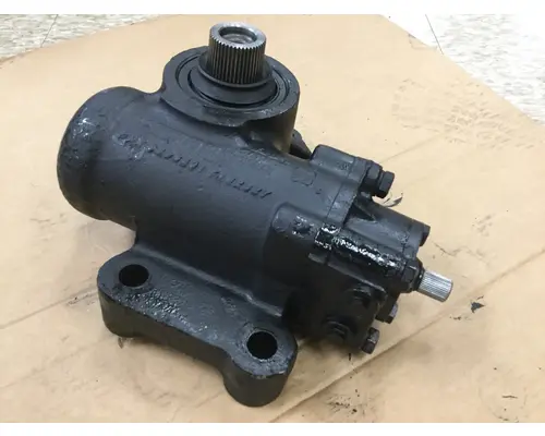 Sheppard HD94PB3 Steering GearRack