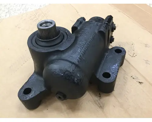 Sheppard HD94PB3 Steering GearRack