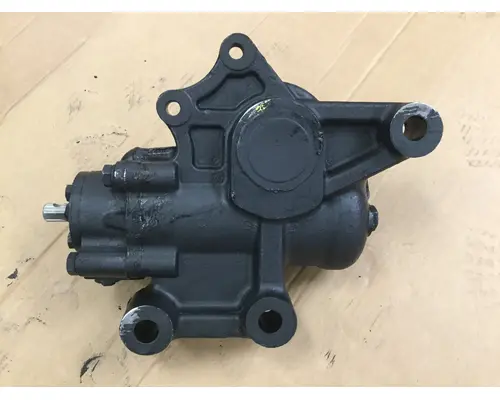 Sheppard HD94PB3 Steering GearRack