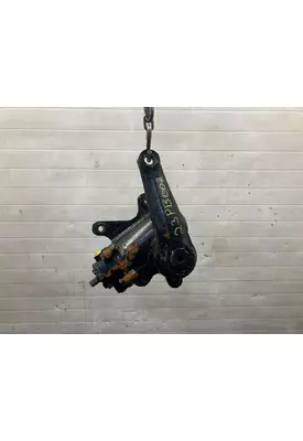 Sheppard HD94PCB Steering Gear/Rack