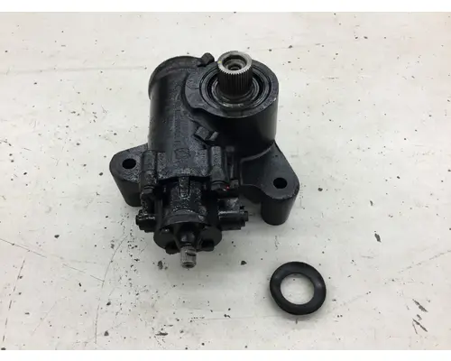 Sheppard HD94PD3 Steering GearRack