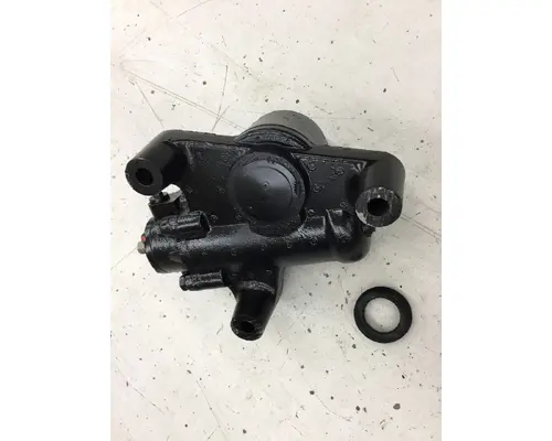 Sheppard HD94PD3 Steering GearRack