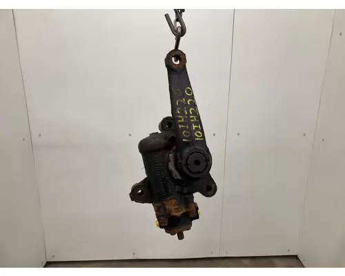 Sheppard HD94PD3 Steering GearRack