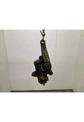 Sheppard HD94PD3 Steering Gear/Rack