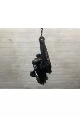 Sheppard HD94PD3 Steering Gear/Rack