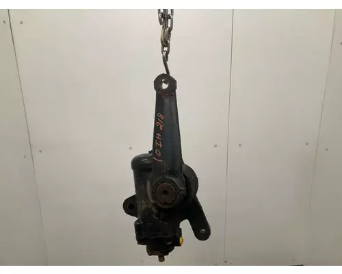 Sheppard HD94PK3 Steering GearRack