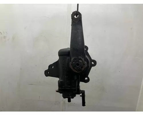 Sheppard HD94PP32 Steering GearRack