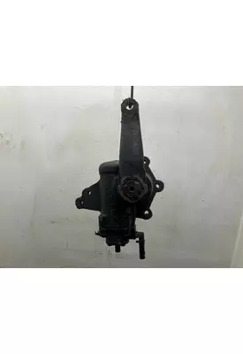 Sheppard HD94PP32 Steering Gear/Rack