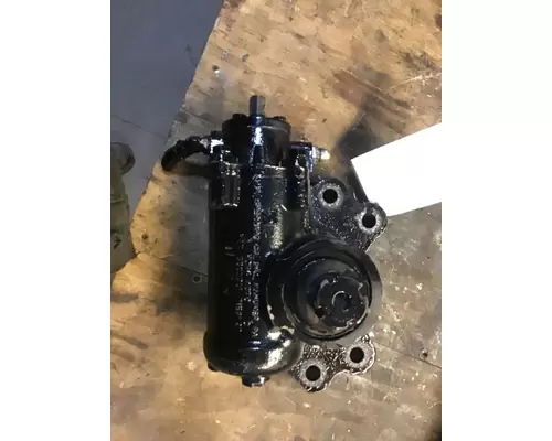 Sheppard HD94 Steering Gear Box