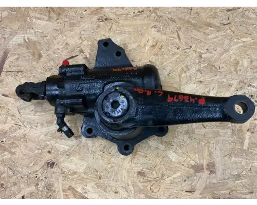 Steering Gear / Rack Sheppard HD 94 Complete Recycling Group LLC