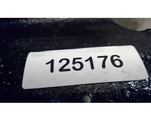 Power Steering Assembly Sheppard HD94PAB31 Valley Heavy Equipment