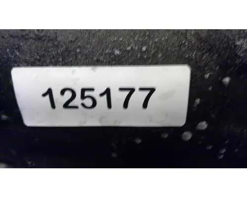 Power Steering Assembly Sheppard HD94PAB31 Valley Heavy Equipment