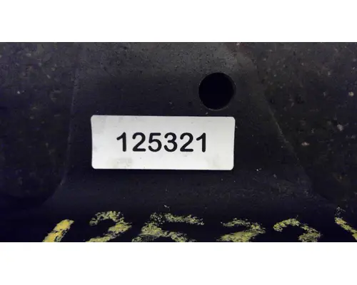 Power Steering Assembly Sheppard HD94PAB31 Valley Heavy Equipment