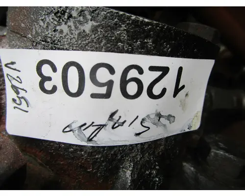 Power Steering Assembly Sheppard HD94PAB31 Valley Heavy Equipment