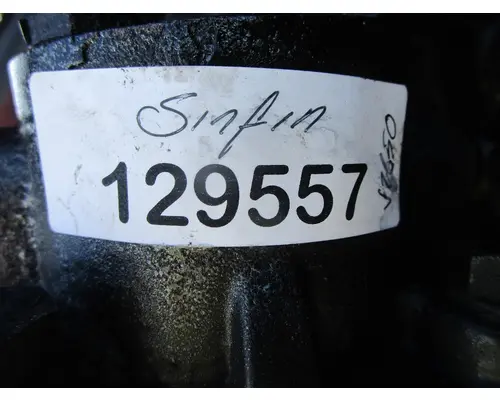 Power Steering Assembly Sheppard HD94PAB31 Valley Heavy Equipment