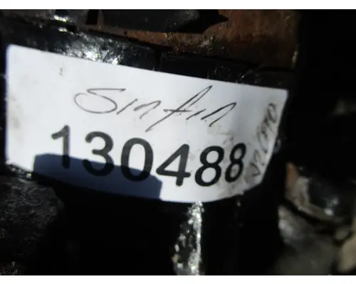 Power Steering Assembly Sheppard HD94PAB31 Valley Heavy Equipment