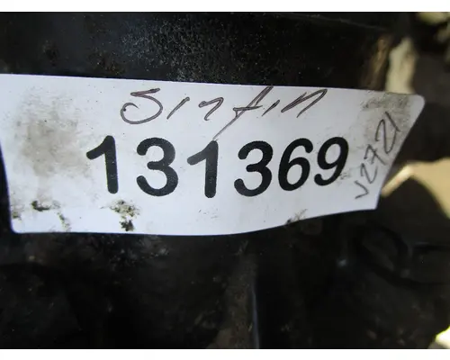 Power Steering Assembly Sheppard HD94PAB31 Valley Heavy Equipment