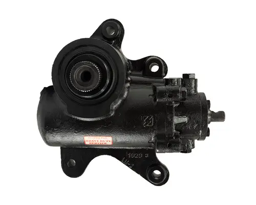 Steering Gear / Rack SHEPPARD HD94PCB3 Rydemore Heavy Duty Truck Parts Inc