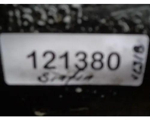 Power Steering Assembly Sheppard HD94PZ3 Valley Heavy Equipment