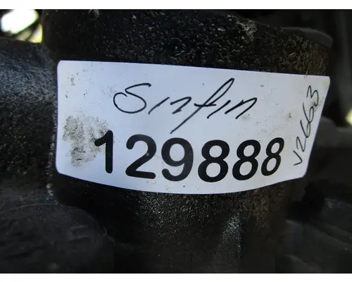 Power Steering Assembly Sheppard HD94PZ3 Valley Heavy Equipment