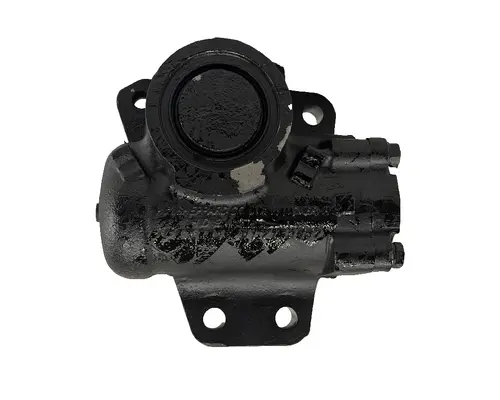 Steering Gear / Rack SHEPPARD HD94SD1 Rydemore Heavy Duty Truck Parts Inc