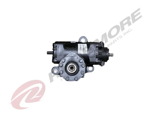 Steering Gear / Rack SHEPPARD HM100PENR Rydemore Heavy Duty Truck Parts Inc