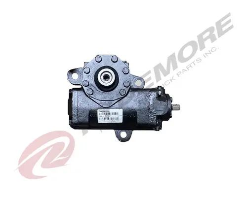 Steering Gear / Rack SHEPPARD HM100PETR Rydemore Heavy Duty Truck Parts Inc
