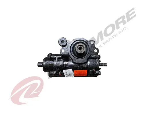 Steering Gear / Rack SHEPPARD HM100PHER Rydemore Heavy Duty Truck Parts Inc