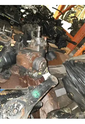 Sheppard M100 PCN1 Steering Gear / Rack