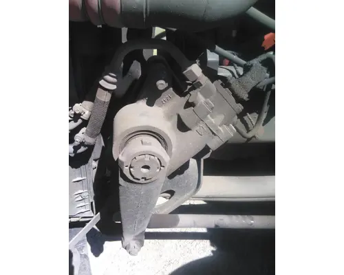 Steering Gear / Rack SHEPPARD M100-PAH1 LKQ Evans Heavy Truck Parts