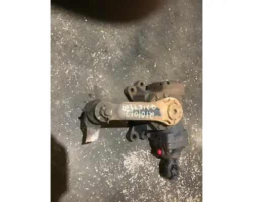 Steering Gear / Rack SHEPPARD M100-PAH1 LKQ Heavy Truck - Goodys