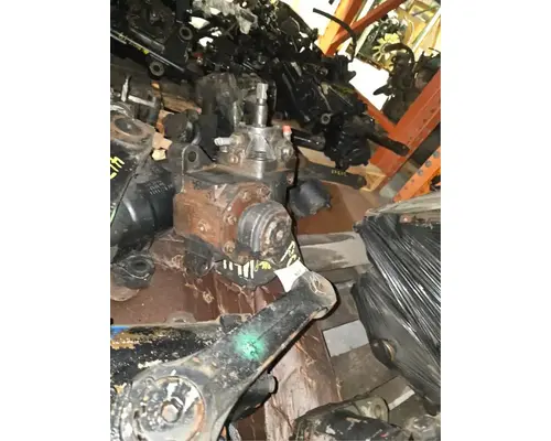 Steering Gear / Rack Sheppard M100 PCN1 Holst Truck Parts