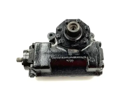 Steering Gear / Rack SHEPPARD M100-PHE1 LKQ Western Truck Parts