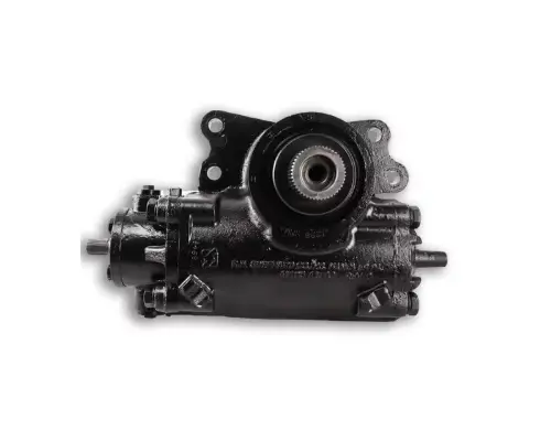 Steering Gear / Rack SHEPPARD M100 PQQ3 Rydemore Heavy Duty Truck Parts Inc