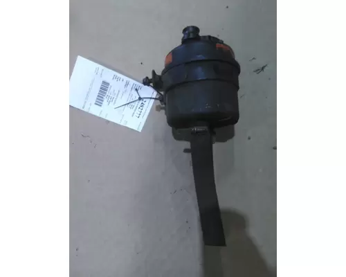 Steering Gear / Rack SHEPPARD M100-PQT31 LKQ Wholesale Truck Parts
