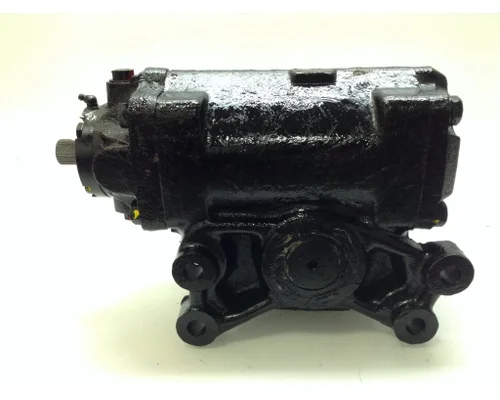 Sheppard M100PAH Steering GearRack