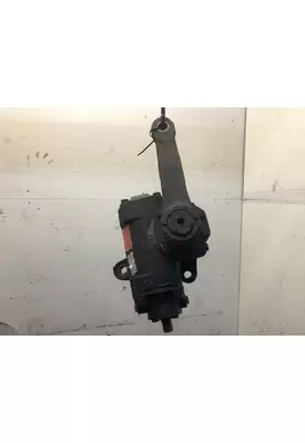 Sheppard M100PBY Steering Gear/Rack