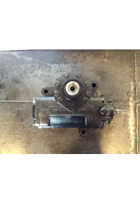 Sheppard M100PCN Steering Gear/Rack