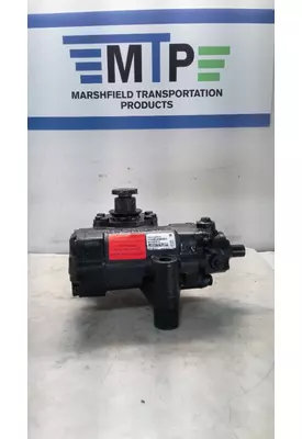 Sheppard M100PCR1 Steering Gear / Rack