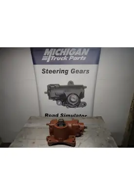 Sheppard M100PDQ1 Steering Gear