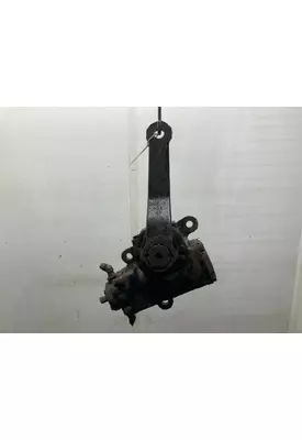Sheppard M100PDQ Steering Gear/Rack