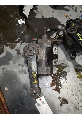 Sheppard M100PDU1 Steering Gear / Rack