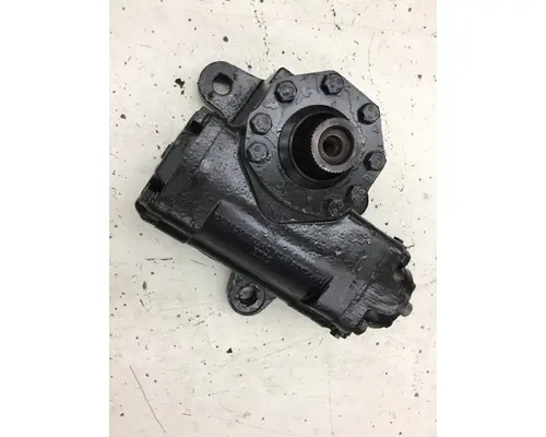 Sheppard M100PET Steering GearRack