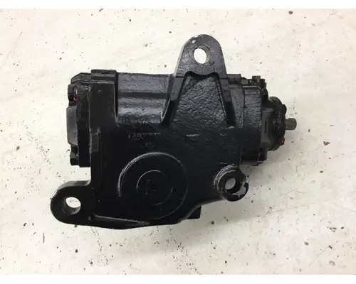 Sheppard M100PET Steering GearRack