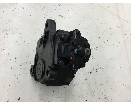 Sheppard M100PET Steering GearRack